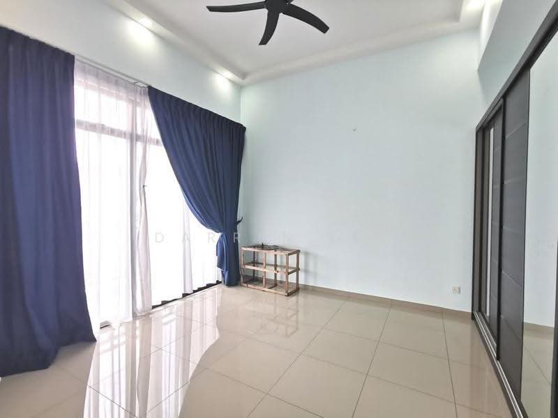 Rumah Teres 2-Tingkat untuk Dijual di Kota Masai (Pasir Gudang) - Darren Ler - Interior - PropertyGuru.com.my