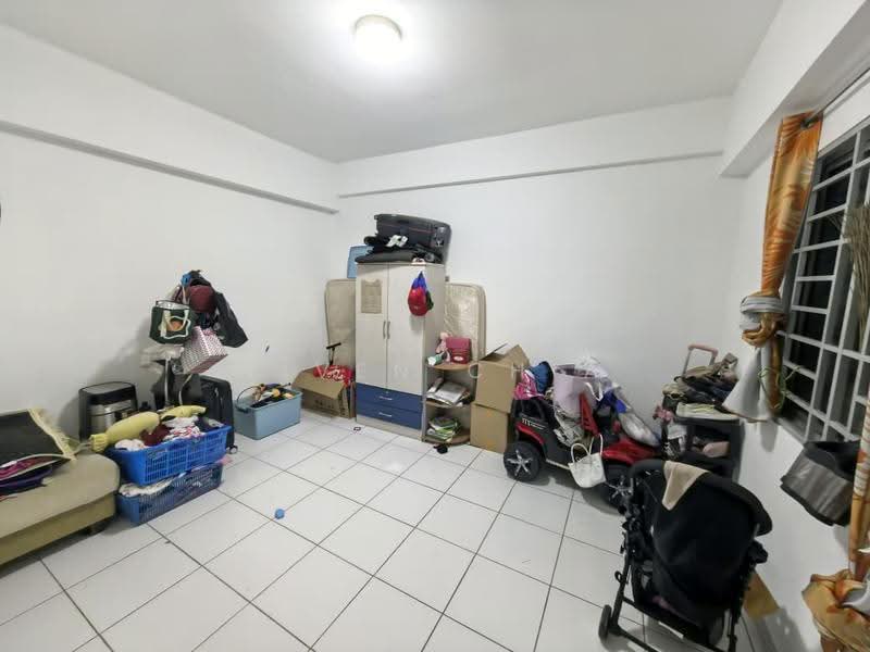Kondominium untuk Dijual di Axis Residence @ Axis Pandan - Viven Chia - Interior - PropertyGuru.com.my