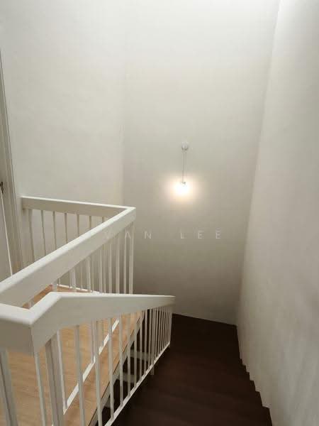 Rumah Teres 2-Tingkat untuk Dijual di Seksyen 19 (Petaling Jaya) - Ivan Lee - Interior - PropertyGuru.com.my