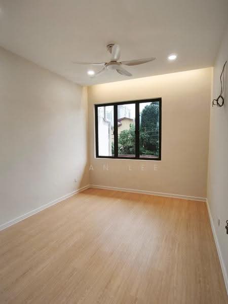Rumah Teres 2-Tingkat untuk Dijual di Seksyen 19 (Petaling Jaya) - Ivan Lee - Interior - PropertyGuru.com.my