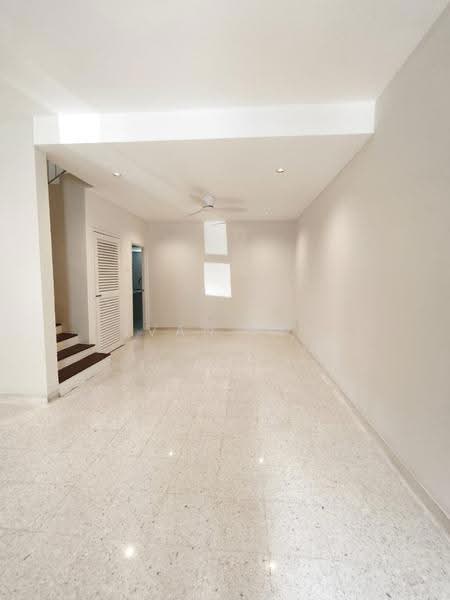 Rumah Teres 2-Tingkat untuk Dijual di Seksyen 19 (Petaling Jaya) - Ivan Lee - Interior - PropertyGuru.com.my