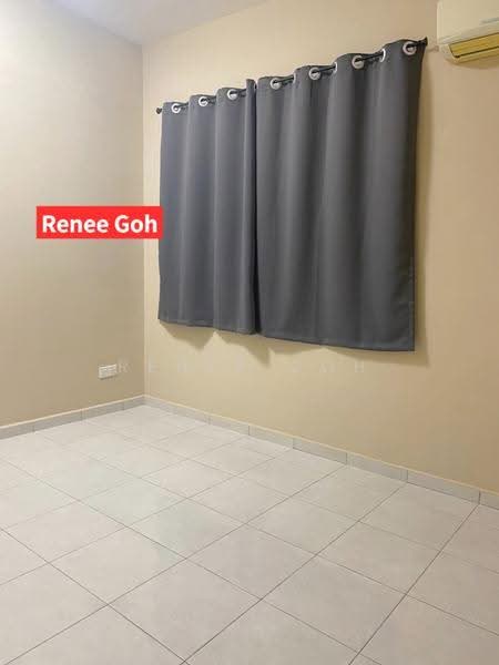 Apartment for Rent at The Rise Collection 3 - Renee Goh - Interior - PropertyGuru.com.my