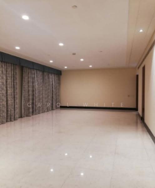 Condominium for Rent at The Binjai on the Park - Carol White - Interior - PropertyGuru.com.my