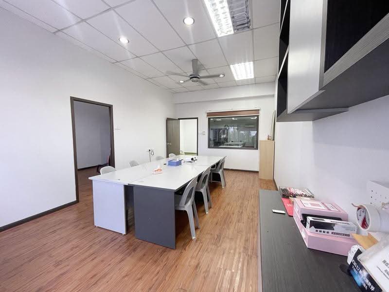 Shop / Office for Rent in Skudai (Johor) - KK Koh - Interior - PropertyGuru.com.my