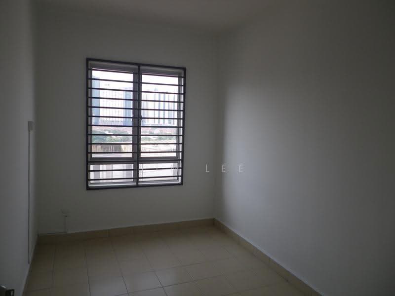 Pangsapuri untuk Dijual di Plaza Metro Prima - Jim Lee - Interior - PropertyGuru.com.my