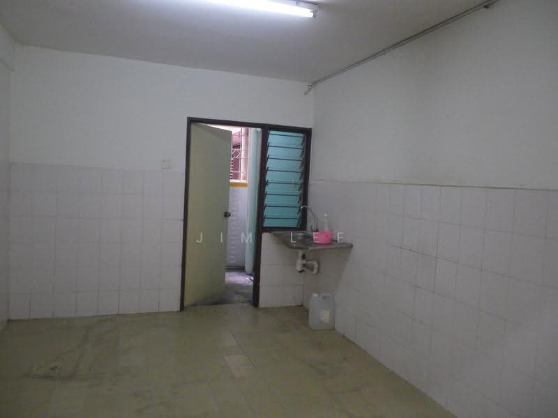 Pangsapuri untuk Dijual di Plaza Metro Prima - Jim Lee - Interior - PropertyGuru.com.my