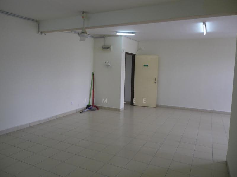 Pangsapuri untuk Dijual di Plaza Metro Prima - Jim Lee - Interior - PropertyGuru.com.my