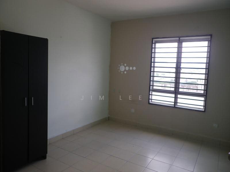 Pangsapuri untuk Dijual di Plaza Metro Prima - Jim Lee - Interior - PropertyGuru.com.my