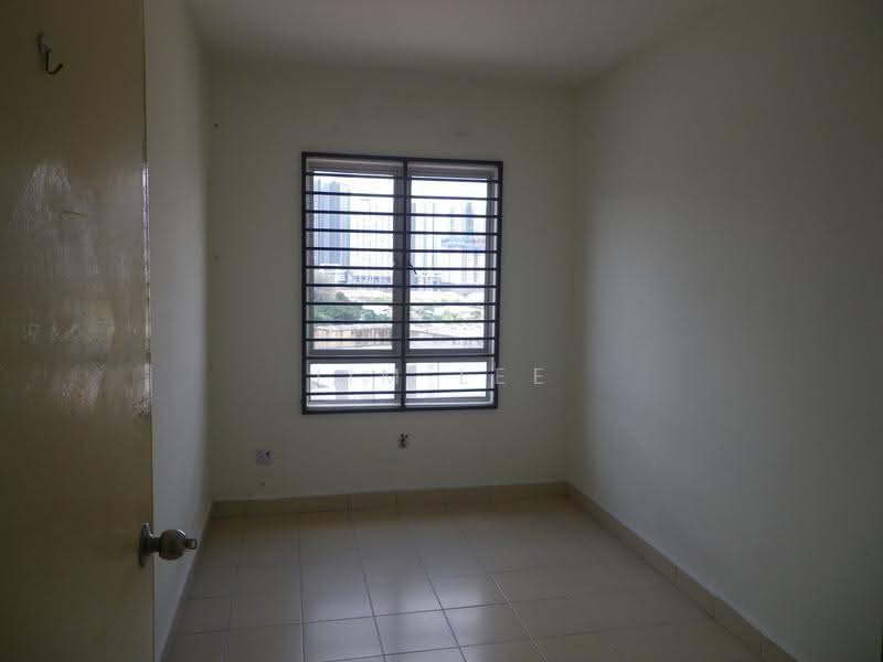 Pangsapuri untuk Dijual di Plaza Metro Prima - Jim Lee - Interior - PropertyGuru.com.my