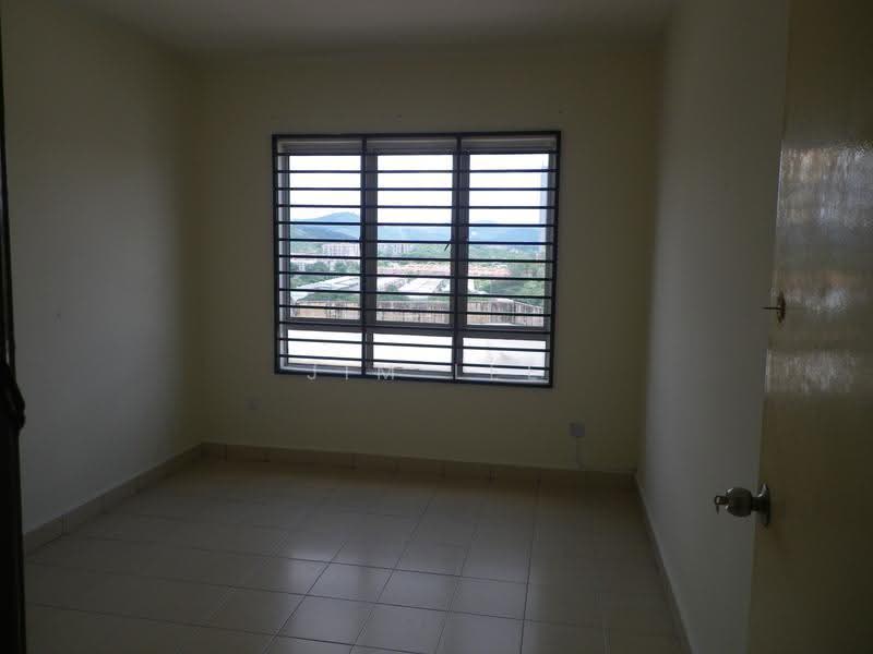 Pangsapuri untuk Dijual di Plaza Metro Prima - Jim Lee - Interior - PropertyGuru.com.my