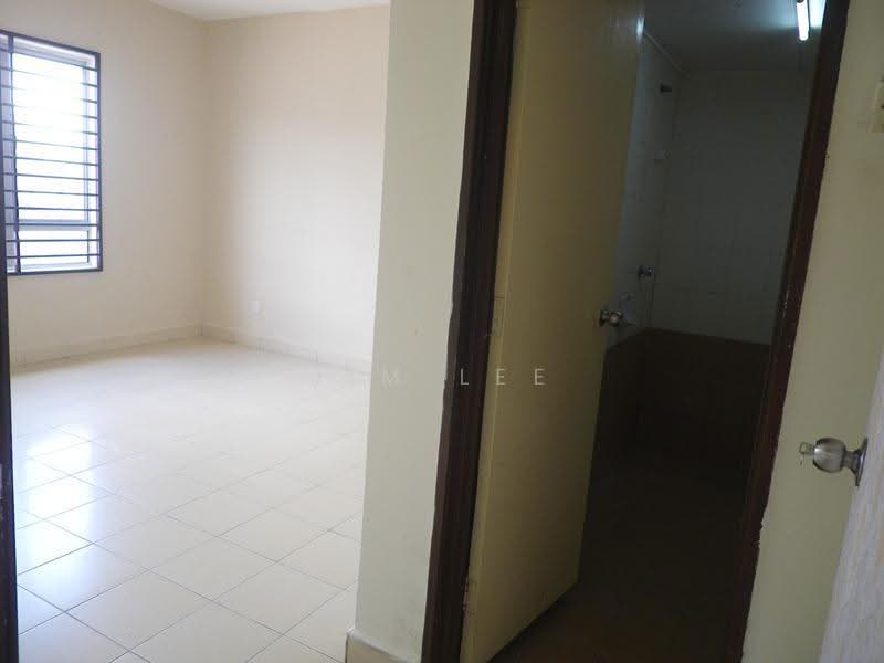 Pangsapuri untuk Dijual di Plaza Metro Prima - Jim Lee - Interior - PropertyGuru.com.my