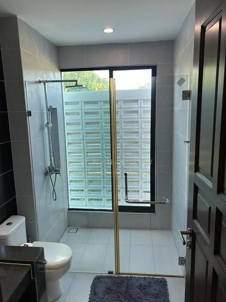 Bungalow House for Rent in Leisure Farm (Gelang Patah) - Kennedy Looi - Bathroom - PropertyGuru.com.my