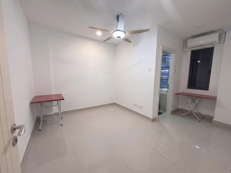 Kondominium untuk Disewa di Jesselton View - Chris Feng - Interior - PropertyGuru.com.my