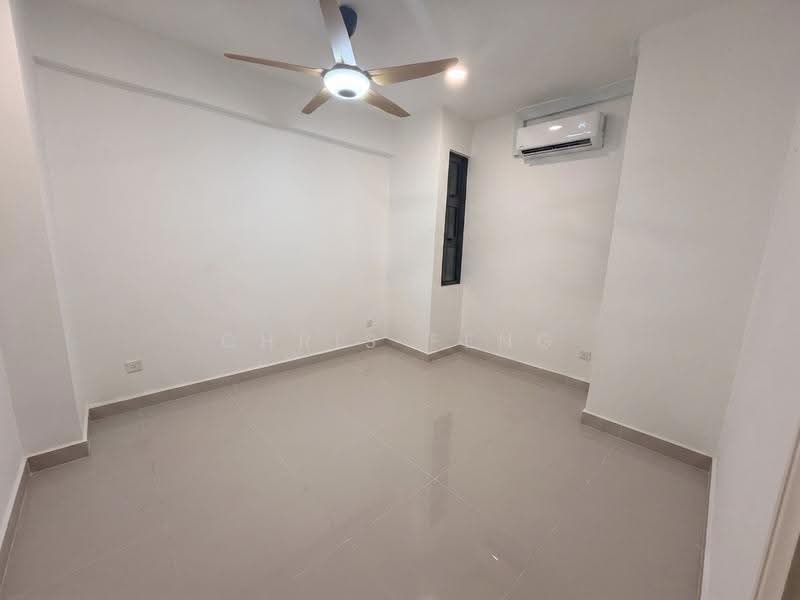 Kondominium untuk Disewa di Jesselton View - Chris Feng - Interior - PropertyGuru.com.my