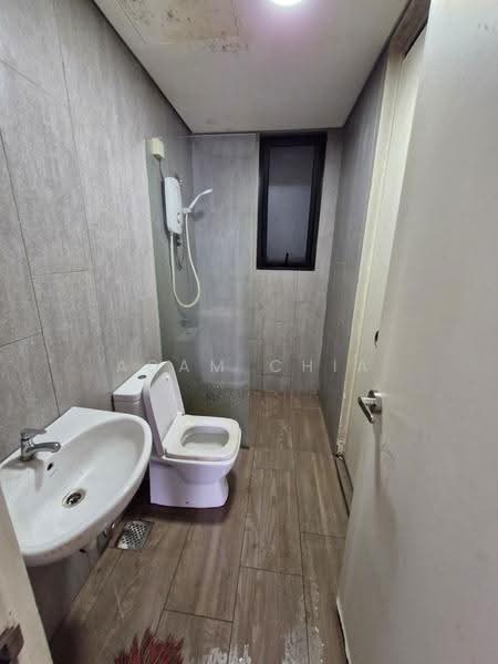 Service Residence for Rent at Geo Bukit Rimau - Adam Chia - PropertyGuru.com.my