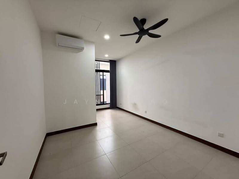 2-storey Terraced House for Sale in Puteri Harbour (Iskandar Puteri (Nusajaya)) - Jayne Wong - Interior - PropertyGuru.com.my