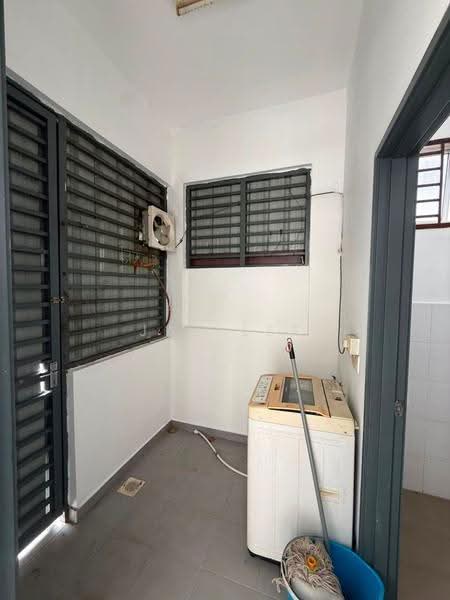 Rumah Teres 2-Tingkat untuk Dijual di Bukit Indah (Iskandar Puteri (Nusajaya)) - Jaz Lee - PropertyGuru.com.my