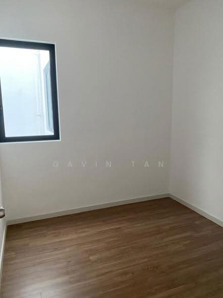 Kondominium untuk Dijual di SUNWAY DORA - Gavin Tan - Interior - PropertyGuru.com.my
