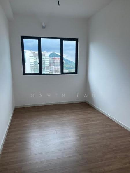 Kondominium untuk Dijual di SUNWAY DORA - Gavin Tan - Interior - PropertyGuru.com.my