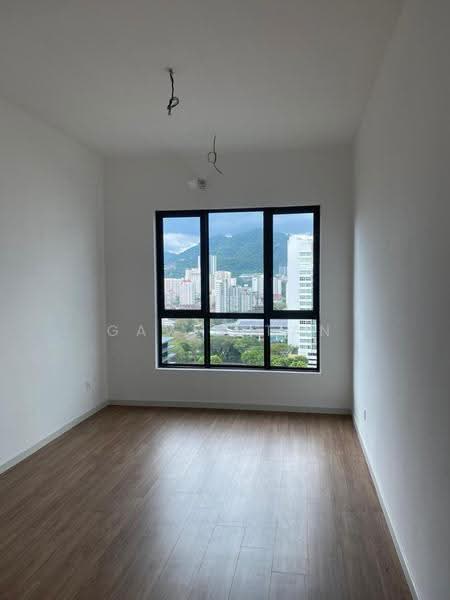 Kondominium untuk Dijual di SUNWAY DORA - Gavin Tan - Interior - PropertyGuru.com.my