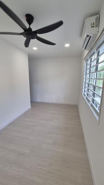 Rumah Bandar untuk Disewa di Bukit Jalil (Kuala Lumpur) - Yong Quan - Interior - PropertyGuru.com.my