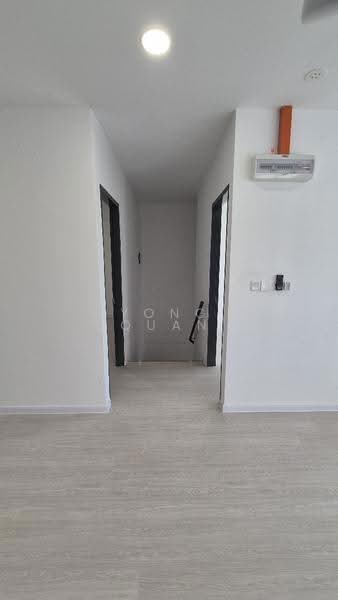 Rumah Bandar untuk Disewa di Bukit Jalil (Kuala Lumpur) - Yong Quan - Corridor - PropertyGuru.com.my