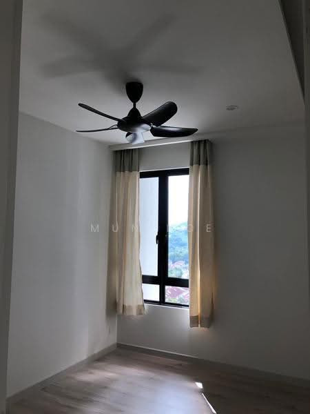 Condominium for Rent at South Brooks - Mun Hoe - Interior - PropertyGuru.com.my