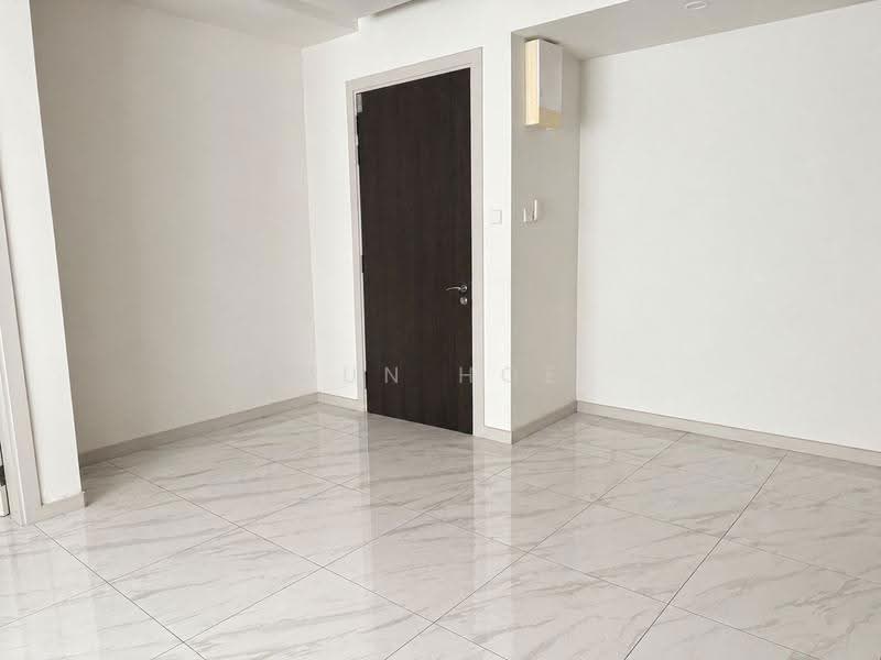 Condominium for Rent at South Brooks - Mun Hoe - Interior - PropertyGuru.com.my