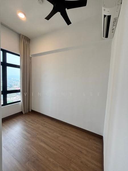 Kediaman Servis untuk Disewa di Astoria Ampang - Vincent Lee - View - PropertyGuru.com.my