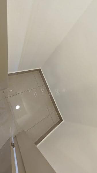 Kediaman Servis untuk Disewa di The Harmony - Victor Choo - Interior - PropertyGuru.com.my