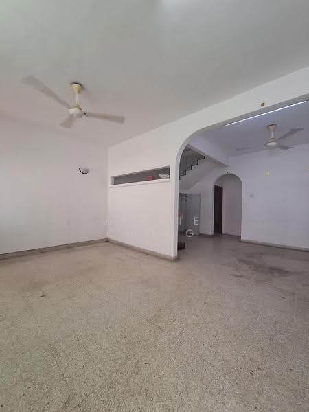 2-storey Terraced House for Rent in Taman Overseas Union (Taman Oug) (Jalan Klang Lama (Old Klang Road)) - Jackie Chong - Living Room - PropertyGuru.com.my