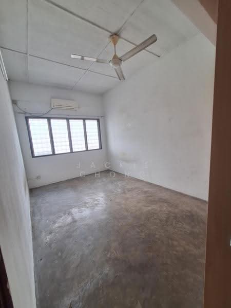 2-storey Terraced House for Rent in Taman Overseas Union (Taman Oug) (Jalan Klang Lama (Old Klang Road)) - Jackie Chong - Interior - PropertyGuru.com.my