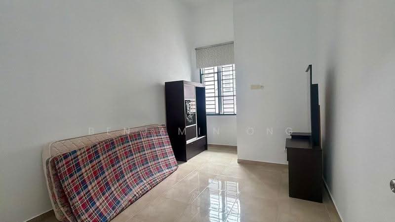 2-storey Terraced House for Sale in Nusa Sentral (Iskandar Puteri (Nusajaya)) - Benjamin Ong - Interior - PropertyGuru.com.my