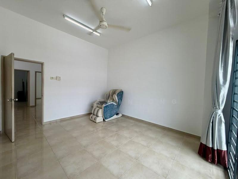 2-storey Terraced House for Sale in Nusa Sentral (Iskandar Puteri (Nusajaya)) - Benjamin Ong - PropertyGuru.com.my