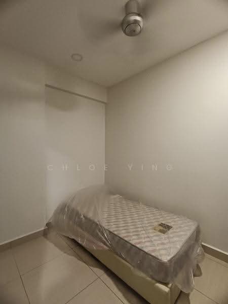 Apartment for Rent at Midori Green (Pangsapuri Hijauan) - Chloe Ying - Bedroom - PropertyGuru.com.my