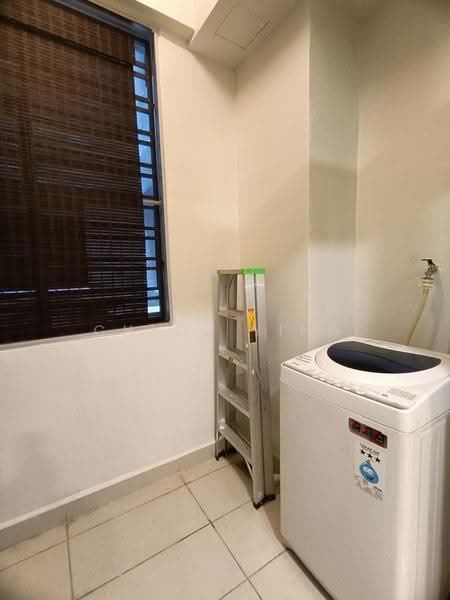 Apartment for Rent at Midori Green (Pangsapuri Hijauan) - Chloe Ying - Interior - PropertyGuru.com.my
