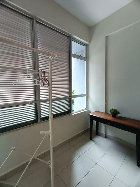 Apartment for Rent at Midori Green (Pangsapuri Hijauan) - Chloe Ying - Interior - PropertyGuru.com.my