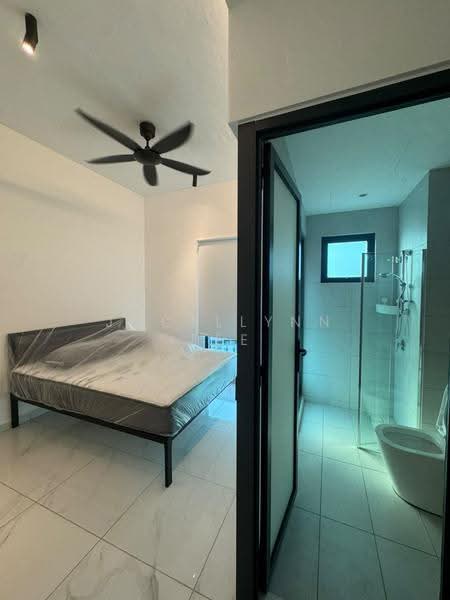 Service Residence for Rent at Sinaran @ Utropolis - Jocellynn Lee - PropertyGuru.com.my