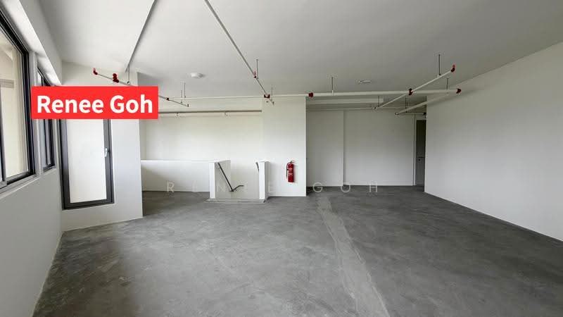 Retail Space for Rent in Tanjung Tokong (Penang) - Renee Goh - PropertyGuru.com.my