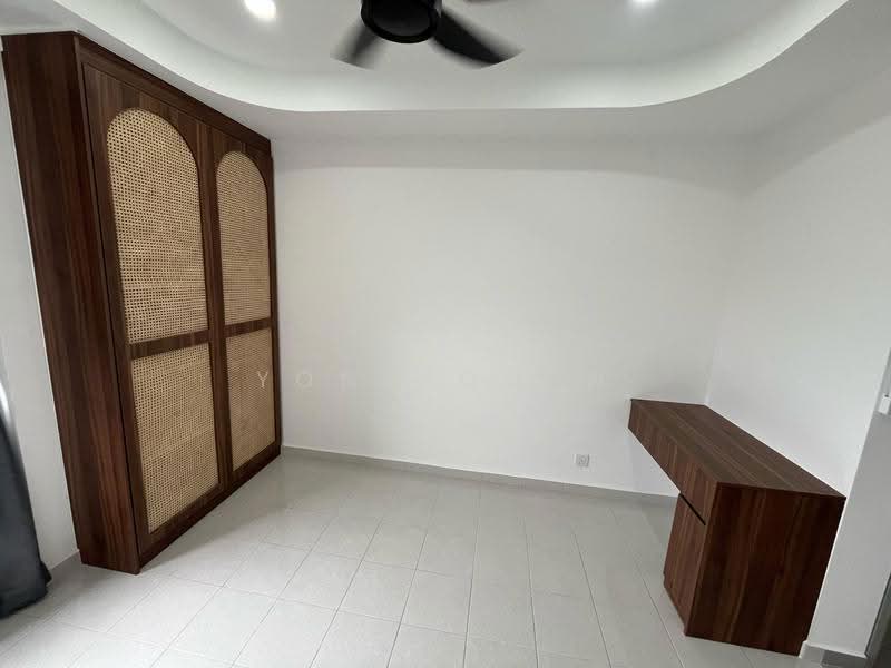 Apartment for Rent at Residensi Aman Jalil - Yong Quan - Interior - PropertyGuru.com.my