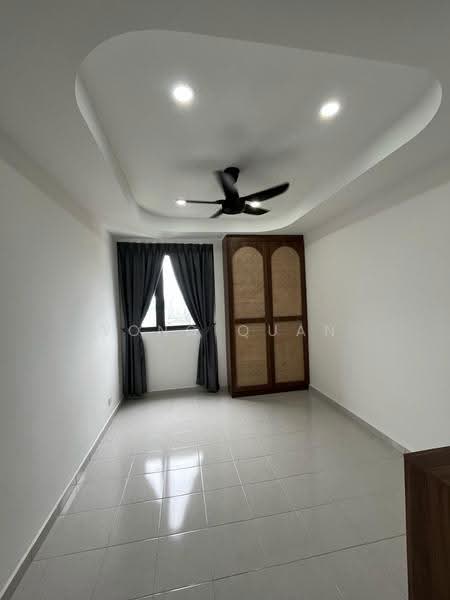 Apartment for Rent at Residensi Aman Jalil - Yong Quan - Interior - PropertyGuru.com.my