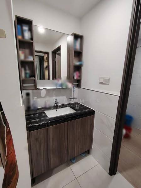 Kediaman Servis untuk Disewa di Country Garden Central Park - Benjamin Ong - PropertyGuru.com.my