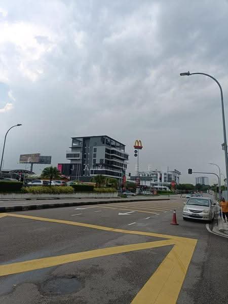 Kediaman Servis untuk Disewa di Sky Peak Residences - Jaz Lee - PropertyGuru.com.my