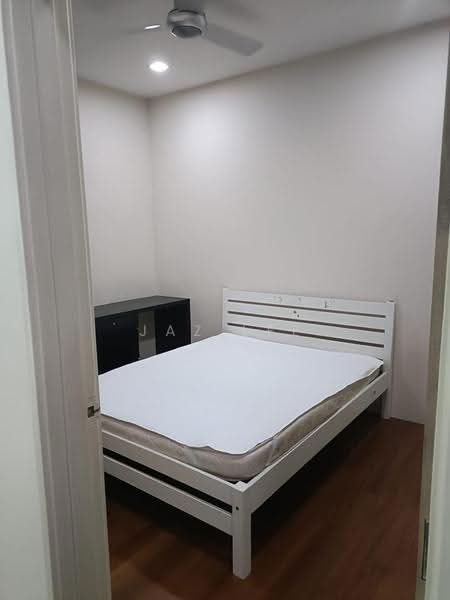 Kediaman Servis untuk Disewa di Sky Peak Residences - Jaz Lee - PropertyGuru.com.my