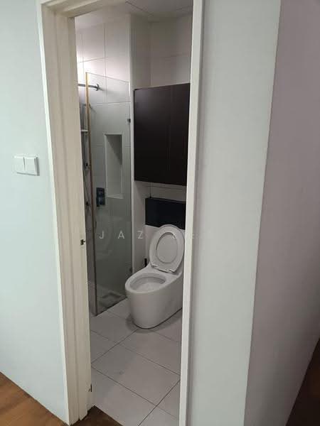 Kediaman Servis untuk Disewa di Sky Peak Residences - Jaz Lee - PropertyGuru.com.my