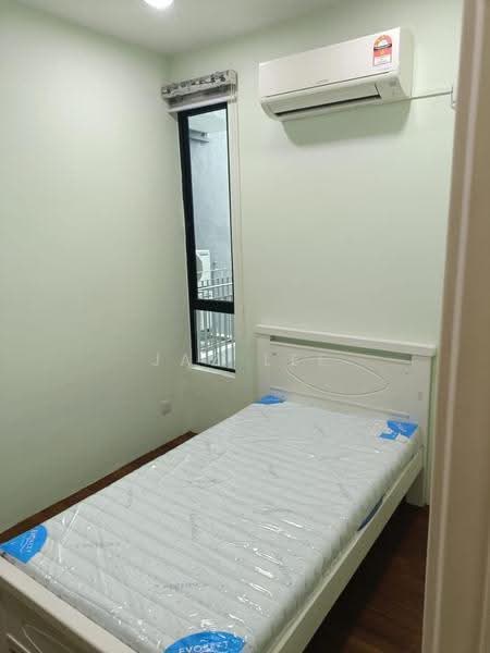 Kediaman Servis untuk Disewa di Sky Peak Residences - Jaz Lee - PropertyGuru.com.my