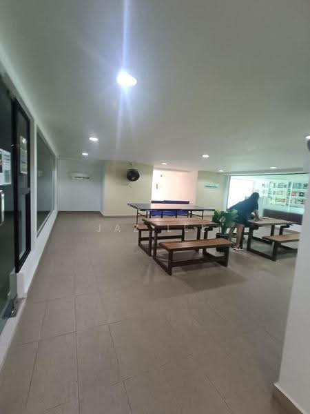 Kediaman Servis untuk Disewa di Sky Peak Residences - Jaz Lee - PropertyGuru.com.my