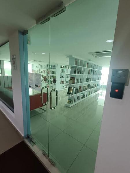 Kediaman Servis untuk Disewa di Sky Peak Residences - Jaz Lee - PropertyGuru.com.my