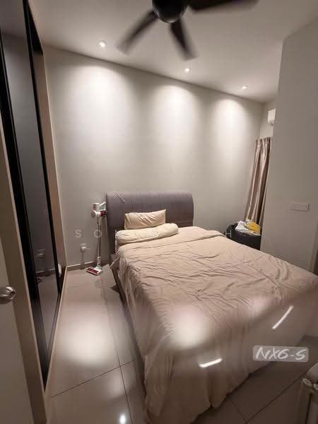 2-storey Terraced House for Sale in Bandar Rimbayu (Telok Panglima Garang) - Sonia Soh - PropertyGuru.com.my