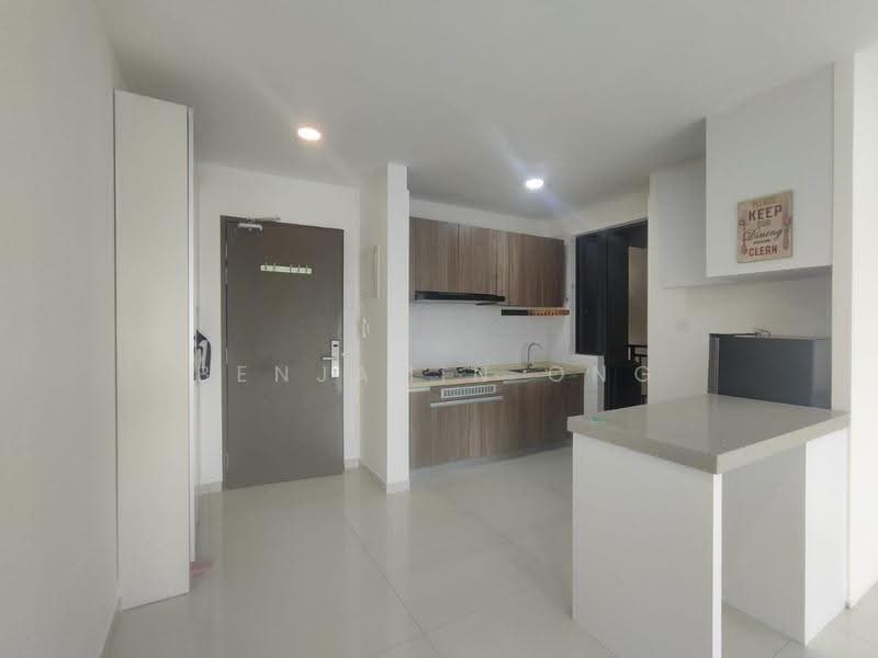 Kediaman Servis untuk Disewa di Country Garden Central Park - Benjamin Ong - PropertyGuru.com.my